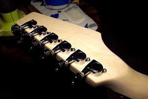Click image for larger version. 

Name:	Dcp_2757.jpg 
Views:	214 
Size:	73.8 KB 
ID:	43128