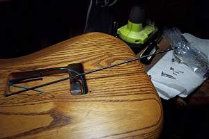 Click image for larger version. 

Name:	Dcp_2755.jpg 
Views:	221 
Size:	119.6 KB 
ID:	43130