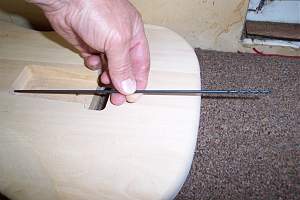 Click image for larger version. 

Name:	Dcp_2756.jpg 
Views:	215 
Size:	125.2 KB 
ID:	43131