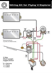 Click image for larger version. 

Name:	Resizer_16532023819271.jpg 
Views:	156 
Size:	258.0 KB 
ID:	43155