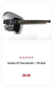 Click image for larger version. 

Name:	Mall-22 4.JPG 
Views:	87 
Size:	19.3 KB 
ID:	43164