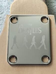 Click image for larger version. 

Name:	Beatles.jpg 
Views:	150 
Size:	183.5 KB 
ID:	43165
