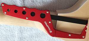 Click image for larger version. 

Name:	StrapExt3.jpg 
Views:	130 
Size:	141.8 KB 
ID:	43167