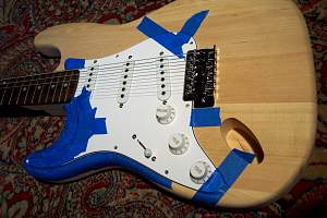 Click image for larger version. 

Name:	Dcp_2791.jpg 
Views:	244 
Size:	139.6 KB 
ID:	43191