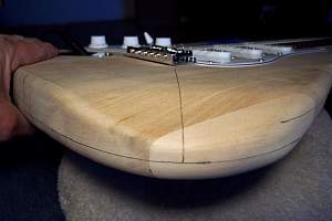 Click image for larger version. 

Name:	Dcp_2797.jpg 
Views:	240 
Size:	96.6 KB 
ID:	43194