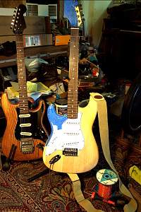 Click image for larger version. 

Name:	Dcp_2799.jpg 
Views:	237 
Size:	186.9 KB 
ID:	43195