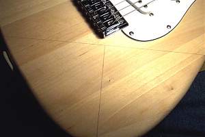 Click image for larger version. 

Name:	Dcp_2800.jpg 
Views:	244 
Size:	116.4 KB 
ID:	43196