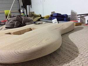Click image for larger version. 

Name:	Sanding body 05.jpg 
Views:	387 
Size:	48.8 KB 
ID:	432