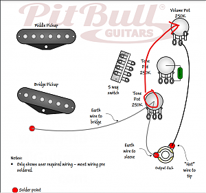 Click image for larger version. 

Name:	ST-1 Wiring Diagram.png 
Views:	816 
Size:	215.3 KB 
ID:	43222
