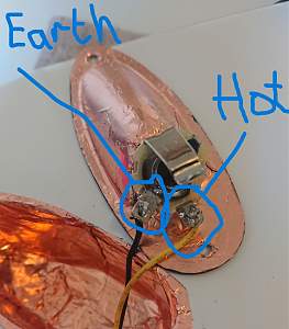 Click image for larger version. 

Name:	my wiring-annotated-reduced3.JPG 
Views:	825 
Size:	490.5 KB 
ID:	43224