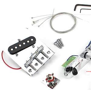 Click image for larger version. 

Name:	Tele bridge.jpg 
Views:	177 
Size:	51.6 KB 
ID:	43252