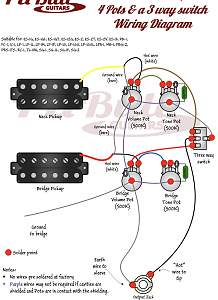 Click image for larger version. 

Name:	B2E8695A-81F1-47AE-908E-1D5B61543D36.jpeg 
Views:	521 
Size:	308.8 KB 
ID:	43256