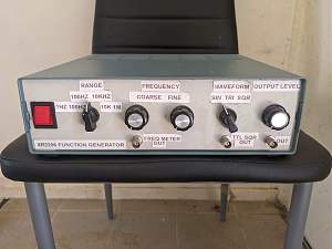 Click image for larger version. 

Name:	XR2206 FG_1_resized.jpg 
Views:	2295 
Size:	134.3 KB 
ID:	43267