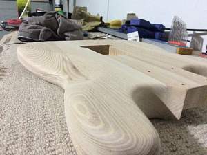 Click image for larger version. 

Name:	Sanding body 04.jpg 
Views:	350 
Size:	70.6 KB 
ID:	433