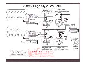 Click image for larger version. 

Name:	Jimmy Page Les Paul.jpg 
Views:	421 
Size:	213.5 KB 
ID:	4330