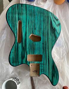 Click image for larger version. 

Name:	front.JPG 
Views:	108 
Size:	75.6 KB 
ID:	43305