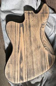 Click image for larger version. 

Name:	back grainfill.JPG 
Views:	110 
Size:	134.5 KB 
ID:	43306