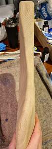 Click image for larger version. 

Name:	Belly carve side_sml.jpg 
Views:	514 
Size:	258.5 KB 
ID:	43370