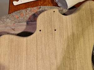 Click image for larger version. 

Name:	Neck joint back_sml.jpg 
Views:	521 
Size:	694.0 KB 
ID:	43371