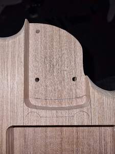 Click image for larger version. 

Name:	Neck pocket adjust_sml.jpg 
Views:	522 
Size:	415.5 KB 
ID:	43374