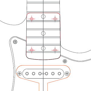 Click image for larger version. 

Name:	Strat neck pocket_small.png 
Views:	529 
Size:	24.1 KB 
ID:	43375