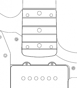 Click image for larger version. 

Name:	Jazzmaster neck pocket_sml.png 
Views:	525 
Size:	8.2 KB 
ID:	43376