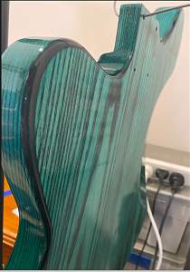 Click image for larger version. 

Name:	Back 6 coats.JPG 
Views:	464 
Size:	88.2 KB 
ID:	43377