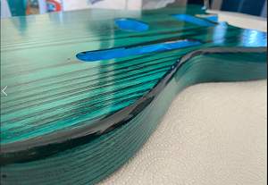 Click image for larger version. 

Name:	Side 6 coats.JPG 
Views:	458 
Size:	135.1 KB 
ID:	43383