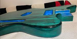 Click image for larger version. 

Name:	Side 5 coats.JPG 
Views:	459 
Size:	106.6 KB 
ID:	43386