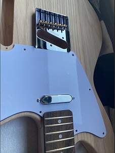 Click image for larger version. 

Name:	Wilk silver.JPG 
Views:	451 
Size:	78.6 KB 
ID:	43390
