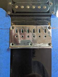 Click image for larger version. 

Name:	Peavey Gtr Bridge_New Position_resized.jpg 
Views:	571 
Size:	204.4 KB 
ID:	43398