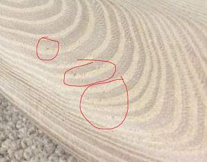 Click image for larger version. 

Name:	Sanding body 07.jpg 
Views:	389 
Size:	61.5 KB 
ID:	434