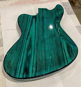Click image for larger version. 

Name:	back full 1.JPG 
Views:	378 
Size:	110.1 KB 
ID:	43413