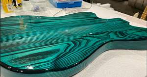 Click image for larger version. 

Name:	Back angle.JPG 
Views:	374 
Size:	166.2 KB 
ID:	43414