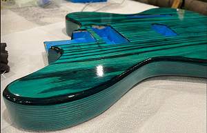 Click image for larger version. 

Name:	Front front.JPG 
Views:	373 
Size:	156.2 KB 
ID:	43415