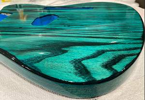 Click image for larger version. 

Name:	front cut.JPG 
Views:	380 
Size:	212.2 KB 
ID:	43417
