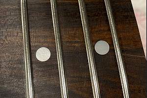 Click image for larger version. 

Name:	neck crack 1.JPG 
Views:	168 
Size:	230.9 KB 
ID:	43418