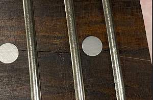 Click image for larger version. 

Name:	Neck crack 2.JPG 
Views:	162 
Size:	78.3 KB 
ID:	43419