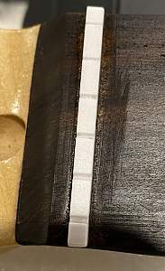 Click image for larger version. 

Name:	Nut scratches.JPG 
Views:	158 
Size:	81.7 KB 
ID:	43420