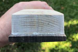 Click image for larger version. 

Name:	IMG_4092.jpeg 
Views:	160 
Size:	362.9 KB 
ID:	43423