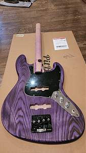 Click image for larger version. 

Name:	IMG_20220816_185236.jpg 
Views:	649 
Size:	155.3 KB 
ID:	43440