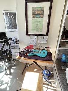 Click image for larger version. 

Name:	Library - 1 of 7.jpeg 
Views:	205 
Size:	272.9 KB 
ID:	43446