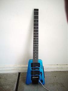 Click image for larger version. 

Name:	The New Steinberger Guitar_resized.jpg 
Views:	215 
Size:	213.2 KB 
ID:	43454