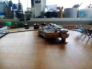 Click image for larger version. 

Name:	bridge 3.jpg 
Views:	160 
Size:	57.2 KB 
ID:	43458