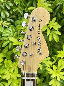 Click image for larger version. 

Name:	All Photos - 1 of 1.jpeg 
Views:	2125 
Size:	864.9 KB 
ID:	43469