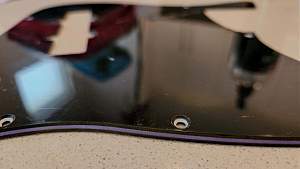 Click image for larger version. 

Name:	IMG_20220828_074354.jpg 
Views:	275 
Size:	75.6 KB 
ID:	43474