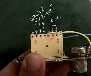 Click image for larger version. 

Name:	Control switch.jpg 
Views:	404 
Size:	86.2 KB 
ID:	43476