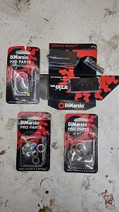 Click image for larger version. 

Name:	01_parts.jpg 
Views:	512 
Size:	520.6 KB 
ID:	43491