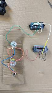 Click image for larger version. 

Name:	06_wiring.jpg 
Views:	517 
Size:	379.6 KB 
ID:	43493