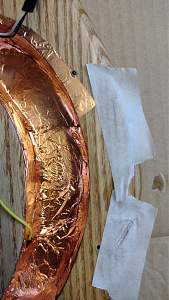 Click image for larger version. 

Name:	10_slot original.jpg 
Views:	499 
Size:	462.1 KB 
ID:	43494